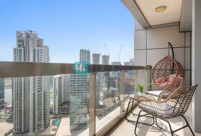 80677388 - Property Image 2