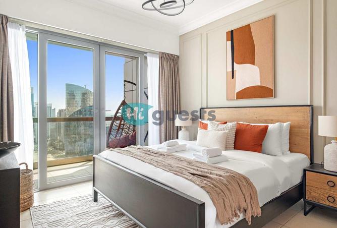 80677388 - Property Image 3