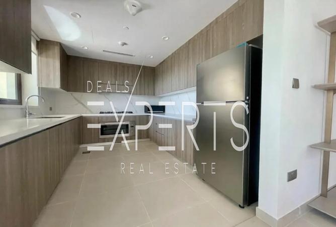 101289001 - صورة العقار 3