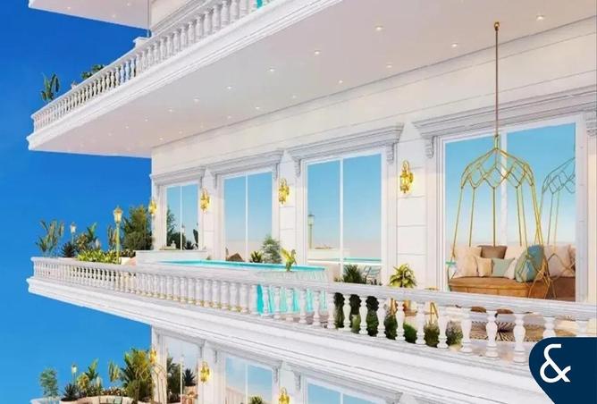 57346394 - صورة العقار 3