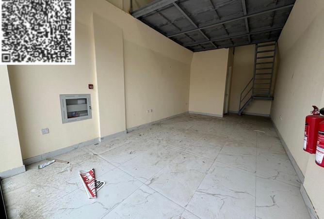 75020478 - Property Image 3