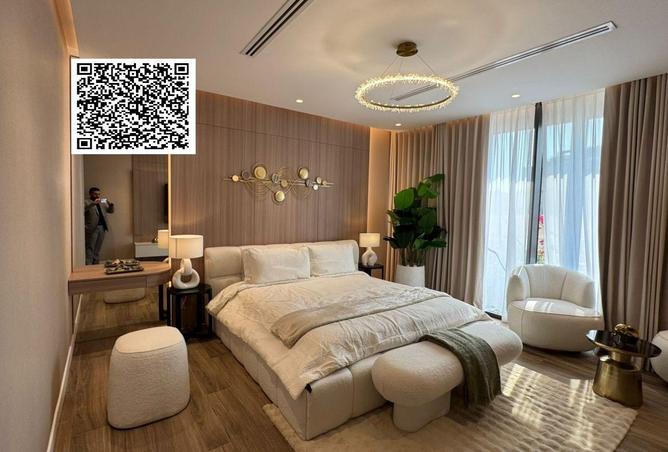 104683156 - الصورة الرئيسية للعقار