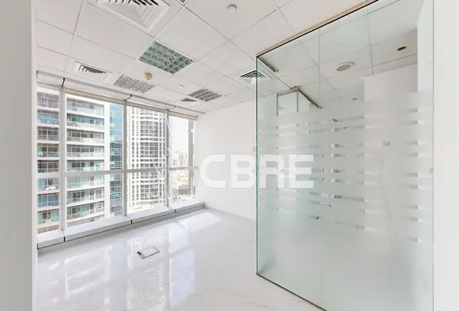 156016851 - Property Image 2