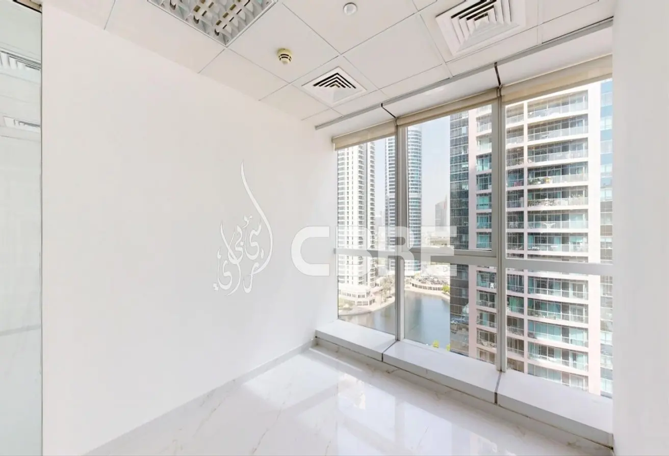 156016851 - Property Main Image
