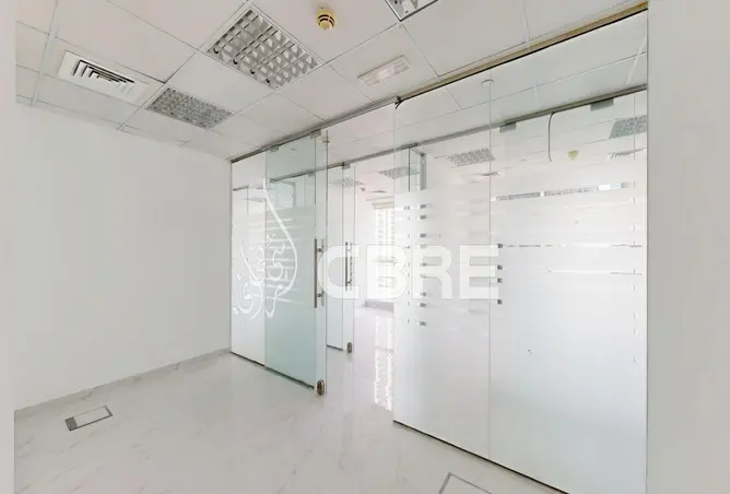 156016851 - Property Image 3