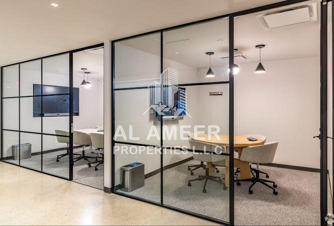 81958084 - صورة العقار 3