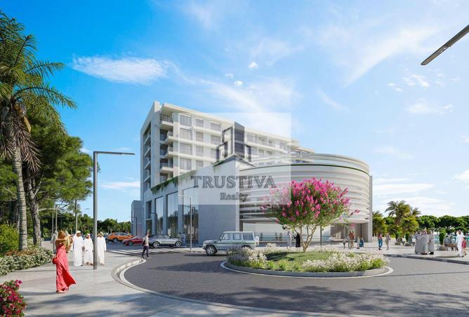 59755071 - Property Image 2