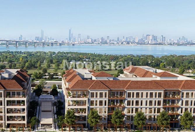 130199297 - Property Image 2