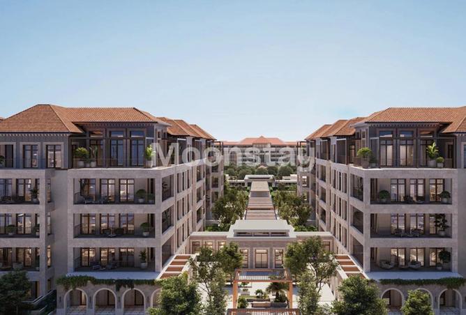 130199297 - Property Main Image