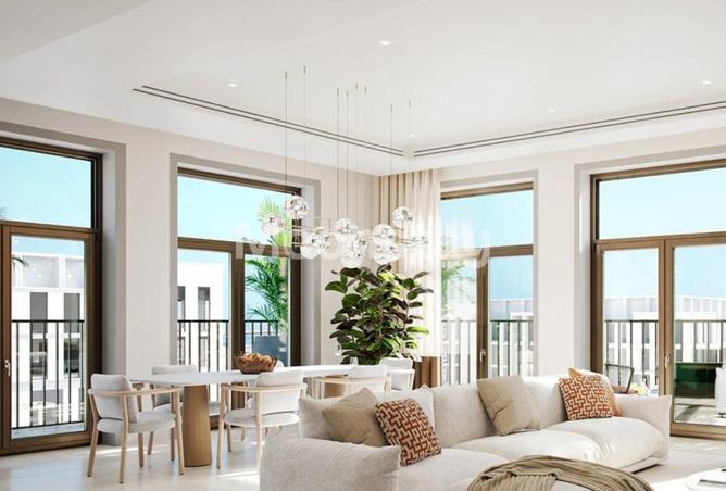 130199297 - Property Image 3