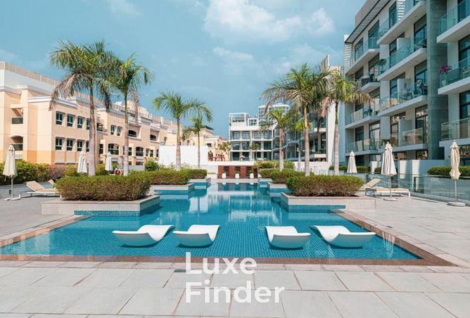 73857512 - الصورة الرئيسية للعقار