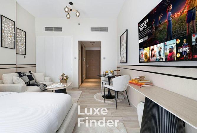 73857512 - صورة العقار 3