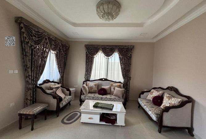 105981256 - الصورة الرئيسية للعقار