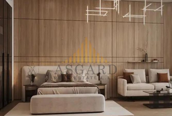 106835113 - Property Image 2
