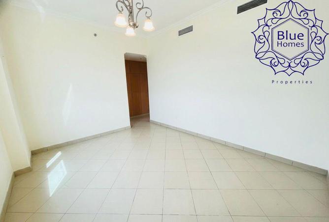 136558977 - Property Image 2