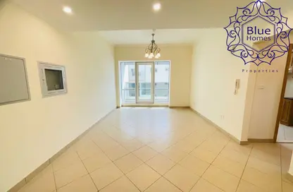 Apartment - 1 Bedroom - 2 Bathrooms for rent in Murdih Tower - District 17 - Jumeirah Village Circle - Dubai Apartment - 1 Bedroom - 2 Bathrooms for rent in Murdih Tower - District 17 - Jumeirah Village Circle - Dubai