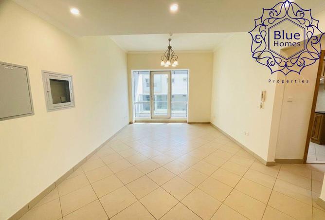 136558977 - Property Main Image