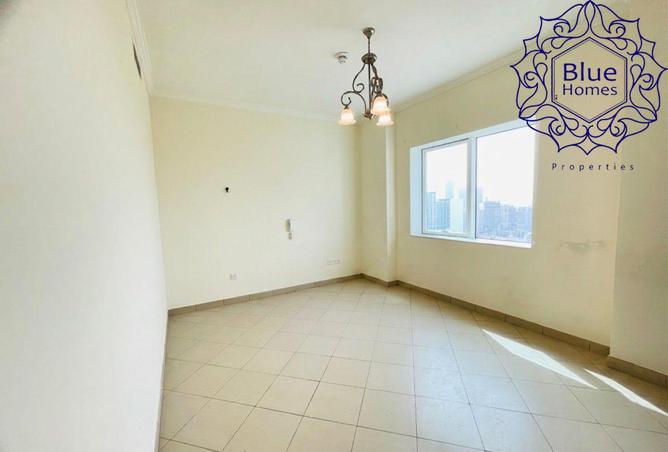136558977 - Property Image 3