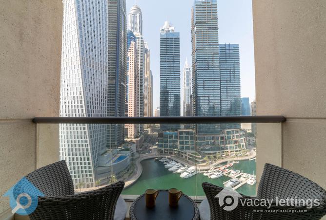 89181784 - صورة العقار 2