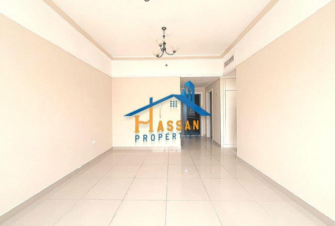 16275379 - Property Image 2