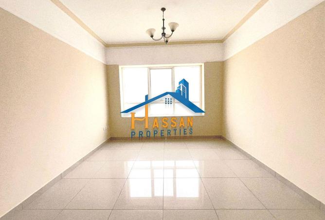 16275379 - Property Image 3