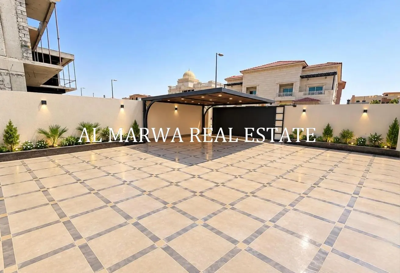 158272953 - Property Main Image