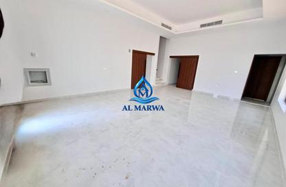 فيلا - 4 - 6 للإيجار في حوشي 1 - حوشي - البادي - الشارقة فيلا - 4 - 6 للإيجار في حوشي 1 - حوشي - البادي - الشارقة