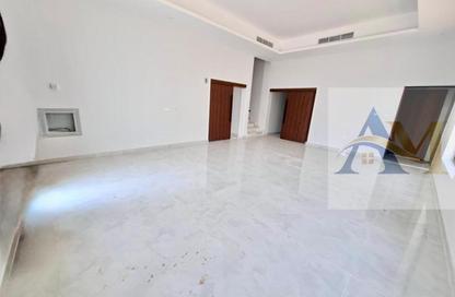 Villa - 4 - 6 for rent in Hoshi 1 - Hoshi - Al Badie - Sharjah Villa - 4 - 6 for rent in Hoshi 1 - Hoshi - Al Badie - Sharjah