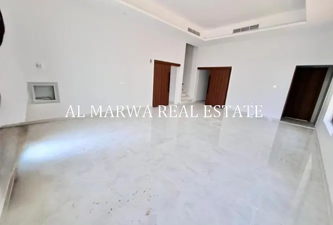 158272953 - Property Image 3