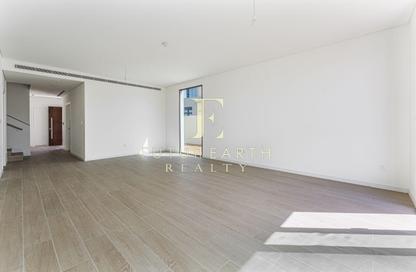 Townhouse - 4 - 5 for rent in Jebel Ali Village Townhouses - Jebel Ali Village - Jebel Ali - Dubai Townhouse - 4 - 5 for rent in Jebel Ali Village Townhouses - Jebel Ali Village - Jebel Ali - Dubai