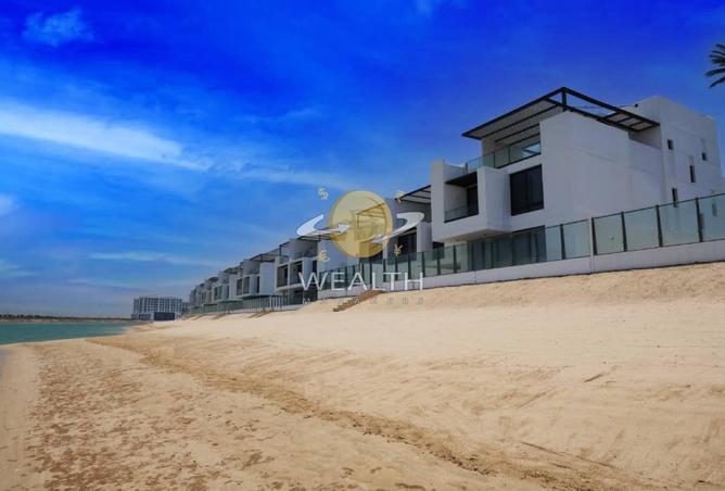 118150222 - Property Main Image