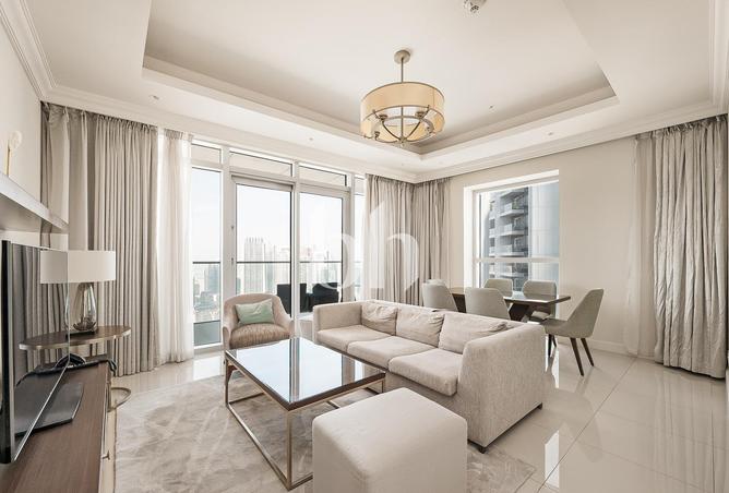 16074473 - الصورة الرئيسية للعقار