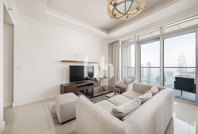 16074473 - صورة العقار 3