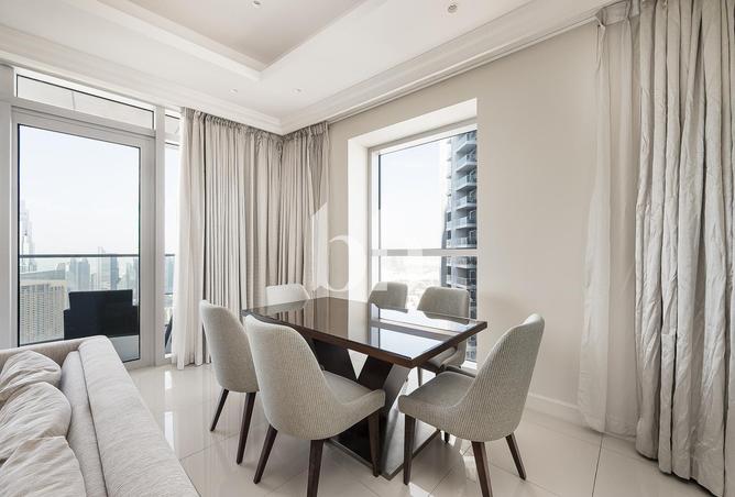 16074473 - صورة العقار 2