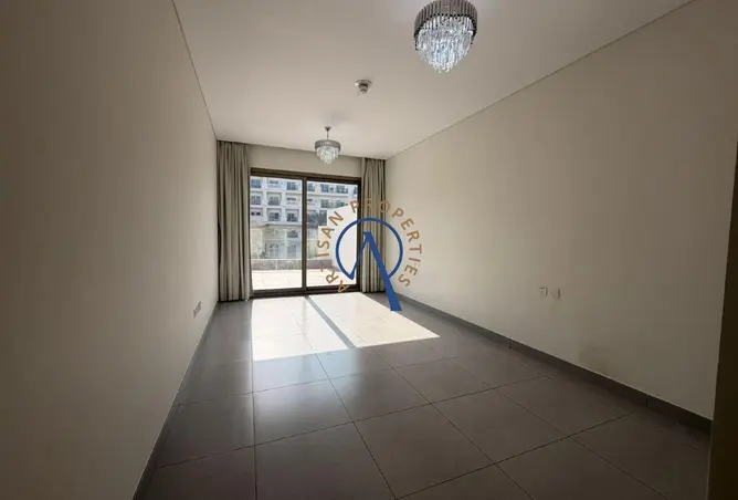 152855336 - Property Image 3