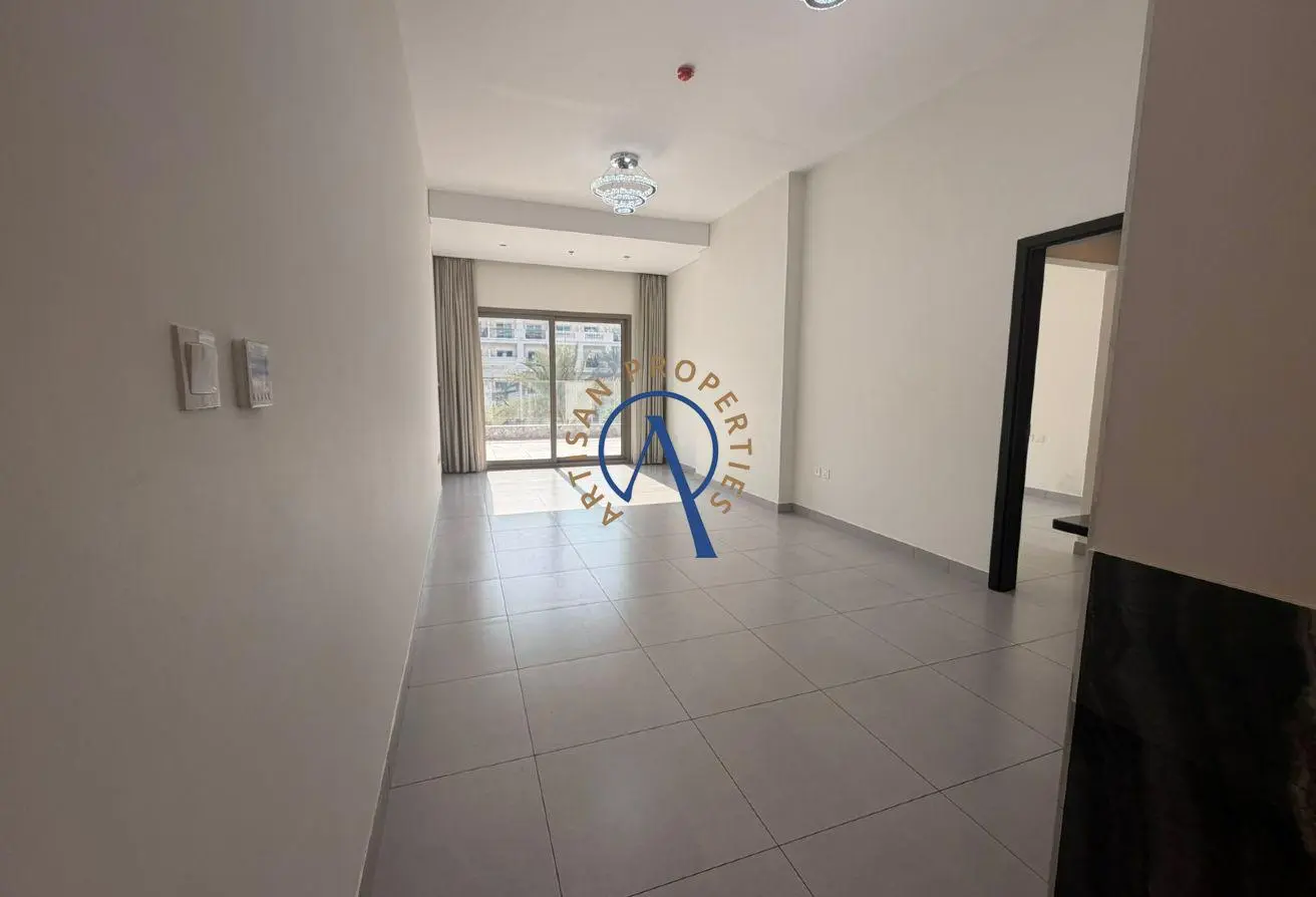 152855336 - Property Main Image