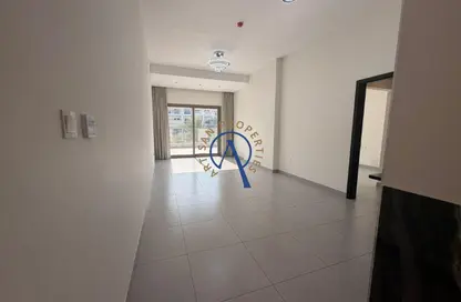 Apartment - 3 Bedrooms - 3 Bathrooms for rent in The Wings Block B - The Wings - Arjan - Dubai