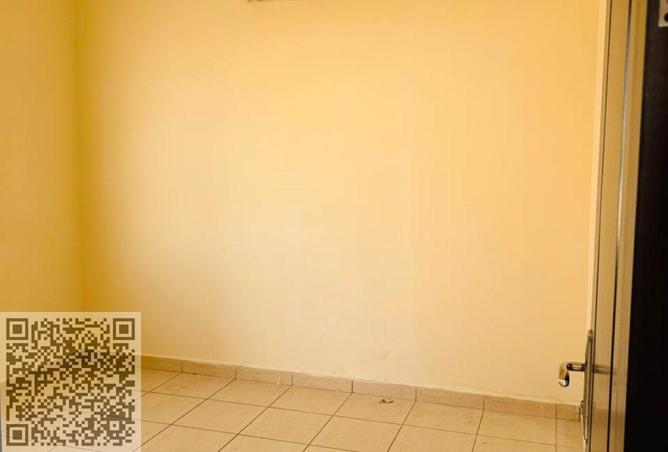 16095547 - صورة العقار 3