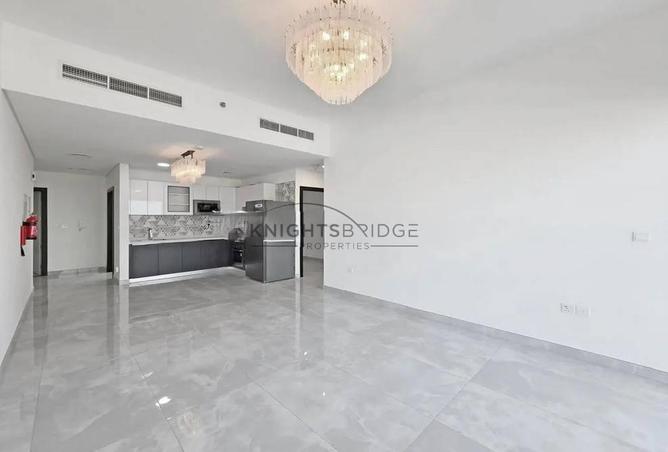 97834004 - Property Main Image