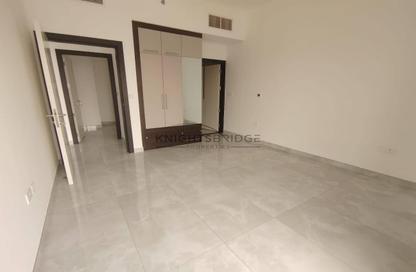 Apartment - 2 Bedrooms - 2 Bathrooms for rent in Pearlz by Danube - Al Furjan - Dubai Apartment - 2 Bedrooms - 2 Bathrooms for rent in Pearlz by Danube - Al Furjan - Dubai