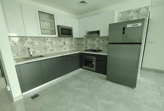 97834004 - Property Image 2