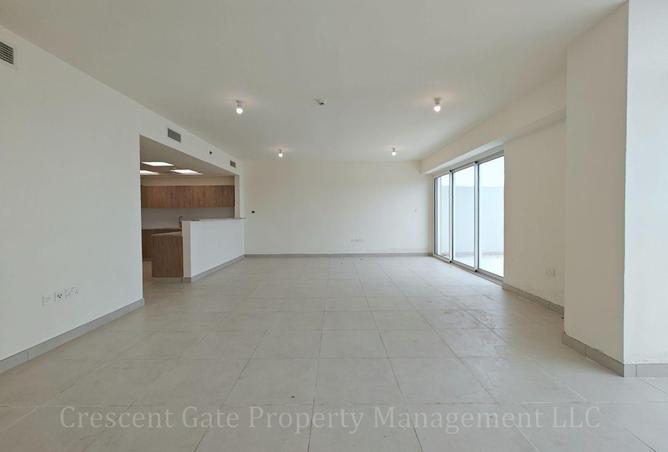 79443710 - صورة العقار 2