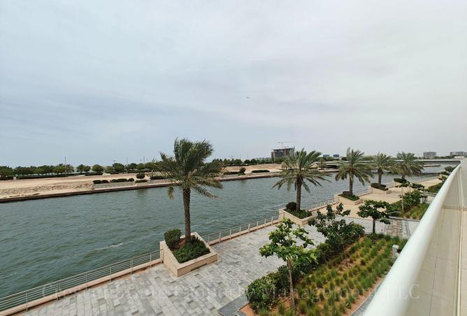 79443710 - الصورة الرئيسية للعقار