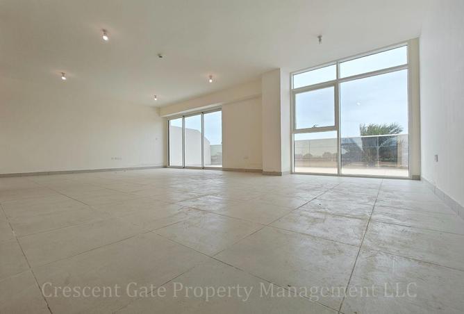 79443710 - صورة العقار 3