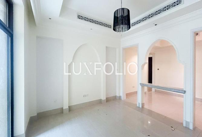 16254656 - Property Image 3