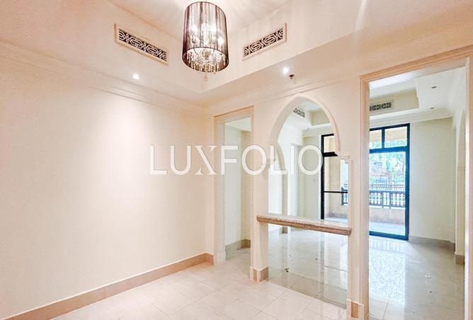 16254656 - Property Image 2