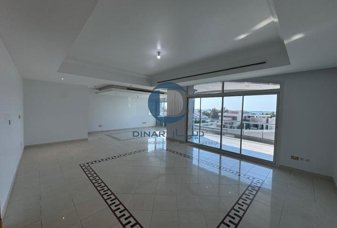 16158983 - الصورة الرئيسية للعقار