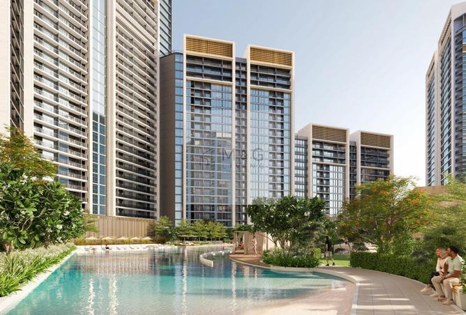 111842537 - Property Main Image
