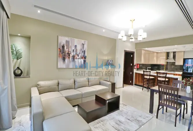 164449088 - صورة العقار 2