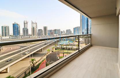 Apartment - 1 - 2 for rent in Elite Downtown Residence 1 - Elite Downtown Residence - Downtown Dubai - Dubai Apartment - 1 - 2 for rent in Elite Downtown Residence 1 - Elite Downtown Residence - Downtown Dubai - Dubai